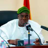 Education Ministry commends teacher unions for suspending strike; schools resume today